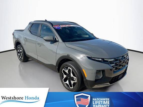 HYUNDAI SANTA CRUZ 2024 5NTJEDAF4RH092179 image HYUNDAI SANTA CRUZ 2024 5NTJEDAF4RH092179 image